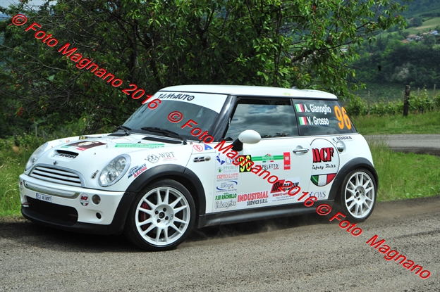 DSC_9996.JPG